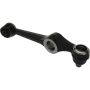 CENTRIC PARTS 622.50012 Centric Premium Control Arm and Ball Joint