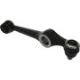 CENTRIC PARTS 622.50012 Centric Premium Control Arm and Ball Joint