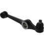 CENTRIC PARTS 622.50013 Centric Premium Control Arm and Ball Joint