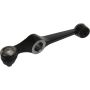 CENTRIC PARTS 622.50013 Centric Premium Control Arm and Ball Joint