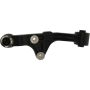 CENTRIC PARTS 622.50014 Centric Premium Control Arm and Ball Joint