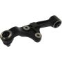 CENTRIC PARTS 622.50014 Centric Premium Control Arm and Ball Joint