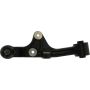 CENTRIC PARTS 622.50014 Centric Premium Control Arm and Ball Joint