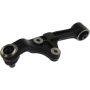 CENTRIC PARTS 622.50014 Centric Premium Control Arm and Ball Joint
