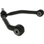 CENTRIC PARTS 622.50015 Centric Premium Control Arm and Ball Joint