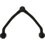 CENTRIC PARTS 622.50015 Centric Premium Control Arm and Ball Joint