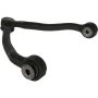 CENTRIC PARTS 622.50015 Centric Premium Control Arm and Ball Joint