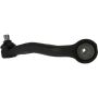 CENTRIC PARTS 622.50015 Centric Premium Control Arm and Ball Joint