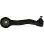 CENTRIC PARTS 622.50015 Centric Premium Control Arm and Ball Joint