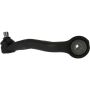 CENTRIC PARTS 622.50015 Centric Premium Control Arm and Ball Joint