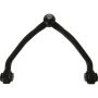 CENTRIC PARTS 622.50015 Centric Premium Control Arm and Ball Joint