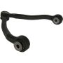 CENTRIC PARTS 622.50015 Centric Premium Control Arm and Ball Joint