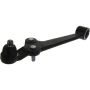 CENTRIC PARTS 622.50016 Centric Premium Control Arm and Ball Joint