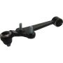 CENTRIC PARTS 622.50016 Centric Premium Control Arm and Ball Joint