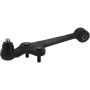 CENTRIC PARTS 622.50017 Centric Premium Control Arm and Ball Joint