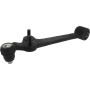 CENTRIC PARTS 622.50017 Centric Premium Control Arm and Ball Joint