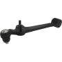 CENTRIC PARTS 622.50017 Centric Premium Control Arm and Ball Joint