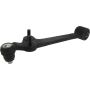 CENTRIC PARTS 622.50017 Centric Premium Control Arm and Ball Joint