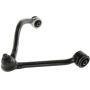 CENTRIC PARTS 622.50018 Centric Premium Control Arm and Ball Joint