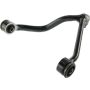 CENTRIC PARTS 622.50018 Centric Premium Control Arm and Ball Joint