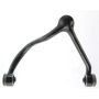 CENTRIC PARTS 622.50018 Centric Premium Control Arm and Ball Joint