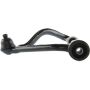 CENTRIC PARTS 622.50018 Centric Premium Control Arm and Ball Joint