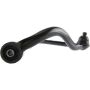 CENTRIC PARTS 622.50018 Centric Premium Control Arm and Ball Joint