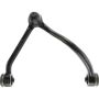 CENTRIC PARTS 622.50018 Centric Premium Control Arm and Ball Joint