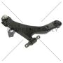 CENTRIC PARTS 622.50018 Centric Premium Control Arm and Ball Joint