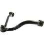 CENTRIC PARTS 622.50019 Centric Premium Control Arm and Ball Joint