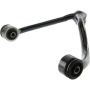 CENTRIC PARTS 622.50019 Centric Premium Control Arm and Ball Joint
