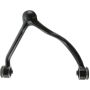 CENTRIC PARTS 622.50019 Centric Premium Control Arm and Ball Joint