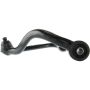 CENTRIC PARTS 622.50019 Centric Premium Control Arm and Ball Joint