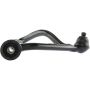 CENTRIC PARTS 622.50019 Centric Premium Control Arm and Ball Joint