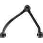 CENTRIC PARTS 622.50019 Centric Premium Control Arm and Ball Joint