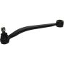 CENTRIC PARTS 622.50020 Centric Premium Control Arm and Ball Joint