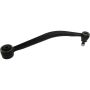 CENTRIC PARTS 622.50020 Centric Premium Control Arm and Ball Joint