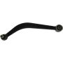CENTRIC PARTS 622.50020 Centric Premium Control Arm and Ball Joint
