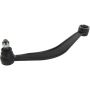 CENTRIC PARTS 622.50021 Centric Premium Control Arm and Ball Joint