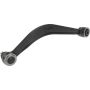 CENTRIC PARTS 622.50021 Centric Premium Control Arm and Ball Joint