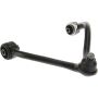 CENTRIC PARTS 622.50024 Centric Premium Control Arm and Ball Joint