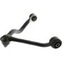 CENTRIC PARTS 622.50024 Centric Premium Control Arm and Ball Joint