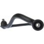 CENTRIC PARTS 622.50024 Centric Premium Control Arm and Ball Joint