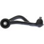CENTRIC PARTS 622.50024 Centric Premium Control Arm and Ball Joint
