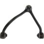 CENTRIC PARTS 622.50024 Centric Premium Control Arm and Ball Joint