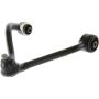 CENTRIC PARTS 622.50025 Centric Premium Control Arm and Ball Joint