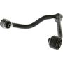 CENTRIC PARTS 622.50025 Centric Premium Control Arm and Ball Joint