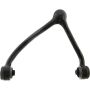 CENTRIC PARTS 622.50025 Centric Premium Control Arm and Ball Joint