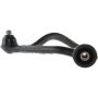 CENTRIC PARTS 622.50025 Centric Premium Control Arm and Ball Joint