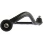CENTRIC PARTS 622.50025 Centric Premium Control Arm and Ball Joint